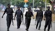 Gunmen Kill Three Policemen In Gombe