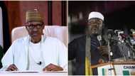 Okorocha declares intention to contest for Senate in 2019