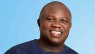 Lagos Govt Slammed Over Plans To Raise N1bn To Sponsor Kogi Governorship Poll
