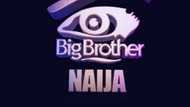 Meet the housemates of Big Brother Naija 2018