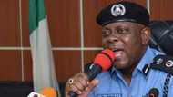 Stop rejecting gunshot victims - Lagos police command warns hospitals