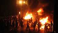 Inside community where Oro worshippers, Church congregants clash, one drops dead
