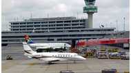 BREAKING: FG sacks all 9 directors in Nigerian Civil Aviation Authority (NCAA)