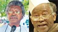 Kungiyar Dattawan Arewa ta naɗa Alhaji Sani Zangon Daura a matsayin sabon shugabanta