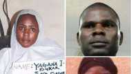 6 most wanted people in Nigeria by the EFCC (photos)