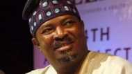 Arms Purchase Scandal: EFCC Trace N650m To Thisday Publisher