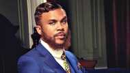 Jidenna's net worth, cars and houses