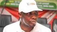 Police deploy officers in search for Tompolo