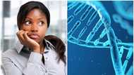 Ways to find out your genotype without blood test