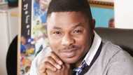 Yinka Ayefele Gets A Fresh Start, Read How