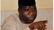 I am still alive - Fayemi’s campaign DG cries out, following death rumours