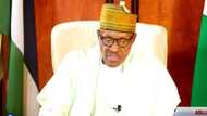 Buhari’s nationwide broadcast is a clear call to all sectional patriots and hate champions - CAN