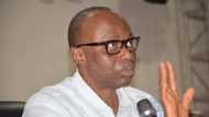 Only youths can bring about the true change that would transform Nigeria - Mimiko declares