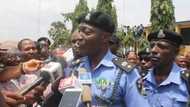 Police launch `know your neighbour’ campaign, release hotlines for residents of Enugu state