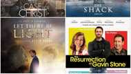 Top 10 best Christian movies we enjoyed in 2017