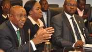 CBN orders banks to give customers N375 per dollar for school fees, medicals