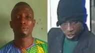 Police finally arrest ‘most-wanted’ Offa robbery suspects