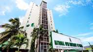 7 things to know about NOUN, Nigeria's popular online university