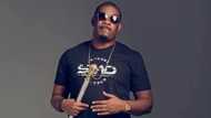 Where is Don Jazzy from: Interesting facts about his hometown and state of origin