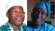 Nigeria will join the league of first world countries within two decades if the north exits - YCE replies ACF