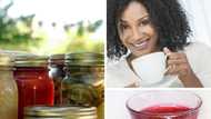 Zobo drink preservation – facts and tips