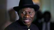 PDP, Jonathan failed Niger Delta region for 16 years - RNDA