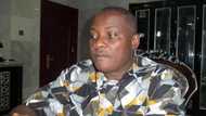 Declaring me wanted is an attempt to embarrass my personality - Innoson boss fires back at court