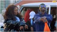 Shaku Shaku is a dance done by criminals - Check out 4 points revealing the alleged origin