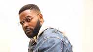 Falz's management reveals they don't have plans to withdraw This is Nigeria video