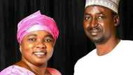 Dandalin Kannywood: Jaruma Daso ta saki zafafan hotunan ta da mijin ta