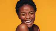 40 funny jokes for SMS