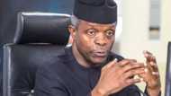 Democracy Day: Dry bones shall live again – Read Osinbajo’s powerful message to Nigerians