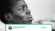 I want to sell my MMM account with N140,000 inside for N15,000 - Member cries out