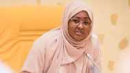 Opinion: 4 times Aisha Buhari criticised her husband, APC-led government by Rahaman Toheeb Abiola