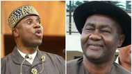 Rivers 2019 gubernatorial election: It is Abe we want, don’t impose candidate on us - Amaechi’s kinsmen tell APC