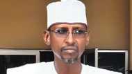 Despite infrastructure decay, FCT minister says he has fulfilled his promises to residents