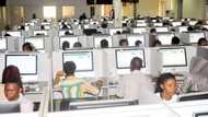 23 universities set JAMB cut-off mark at 120, 26 set at 180 (full list)