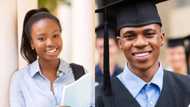 10 best universities in Nigeria by NUC