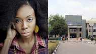 For being pressurised to become a doctor, frustrated Nigerian undergraduate vows to drop out of school (read her story)