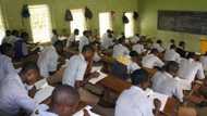 BREAKING: WAEC seizes 215,149 results (this is the number that made 5 credits)