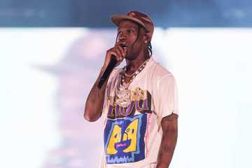 20 famous rappers from Texas: stars from Dallas, Houston and beyond ...