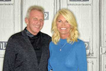 Jennifer Montana's biography: What is known about Joe Montana's wife