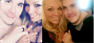 Steven Assanti's bio: wife, net worth, weight loss, where is he now