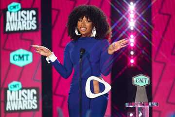 20 famous rappers from Texas: stars from Dallas, Houston and beyond ...