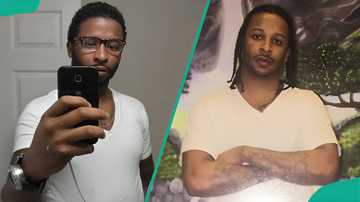 Chrisean Rock’s parents and siblings: All we know about the singer's family