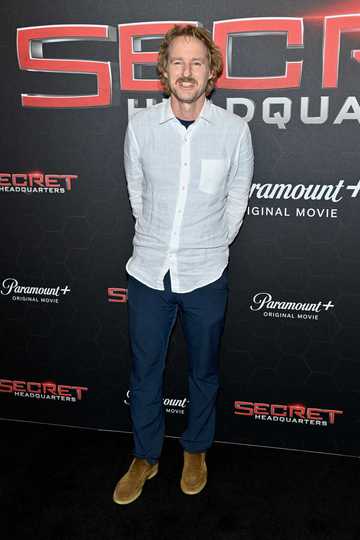 Exploring Owen Wilson's Relationships: Does the Actor Have a Wife?