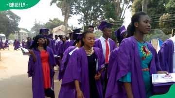 Paul University, Awka, school fees for all courses and how to make payments
