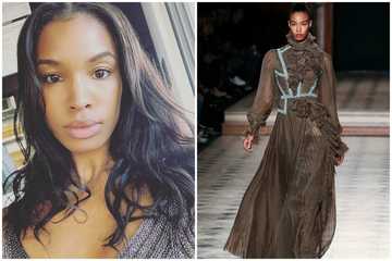 Kevin Durant’s girlfriend timeline: Who has the player dated? - Legit.ng