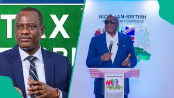 FG responds to Air Peace CEO&rsquo;s claim that new tax laws will raise airline costs