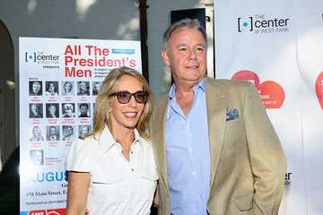 Are John King and Dana Bash still friends? This is where they stand post-divorce